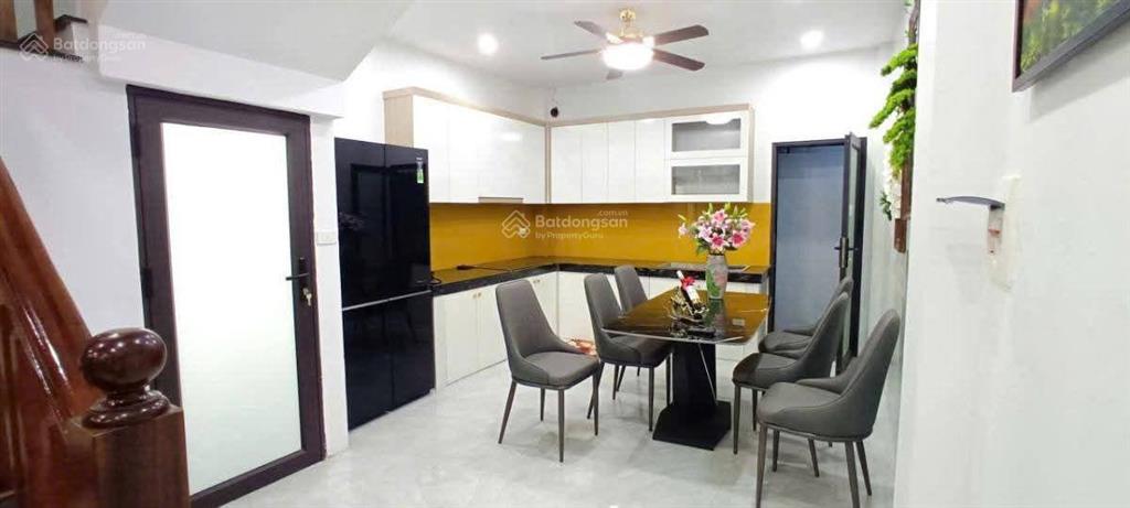 Giá sốc! xuân thủyđh sư phạm, ngõ ôtô tránh, 50m ra phố, thoáng vĩnh viễn, nhà đẹp ở ngay, 50m2*5t