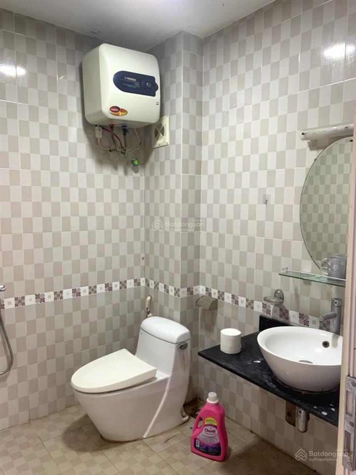 Xuân thủy, đh quốc gia, ngõ ôtô, 50m ra phố, khung cột chắc chắn, nhà đẹp ở ngay, 40m2*5t