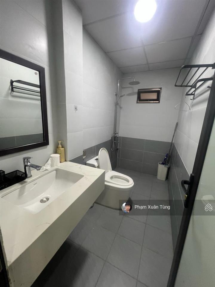 Nguyễn văn huyên, dân xây chắc chắn, ngõ 3 gác thông, 50m ra phố, thoáng, sổ cc, qh ổn định, 38m2