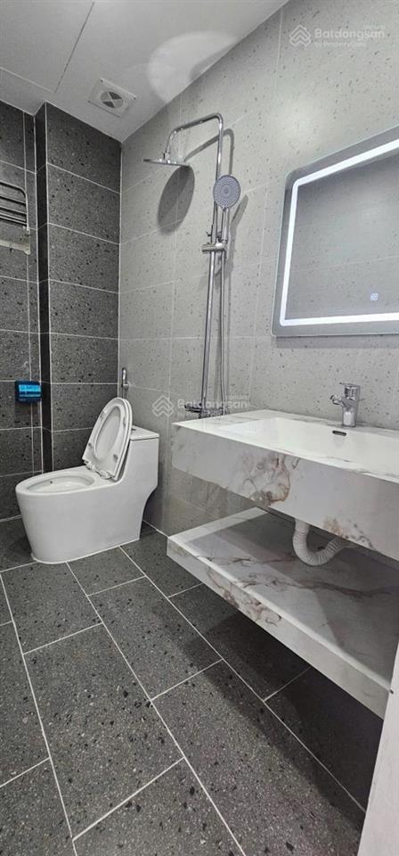 Siêu vip! văn cao, nhà đẹp, ngõ 3 gác tránh, 30m ôtô tránh, tặng nt, mới ở ngay, 42m2*5t
