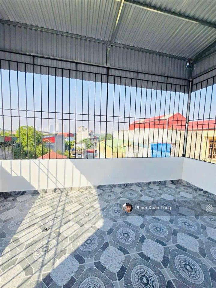 Ko qh! nguyễn khánh toàn, ngõ thông, 35m ô tô tránh, mới đẹp, tặng nt, sổ cc, ở/cho thuê, 42m2*5t