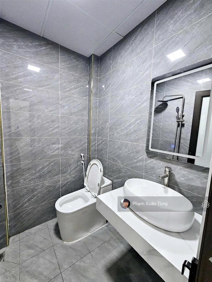 Bán gấp! tt cầu giấy, ngõ 3 gác tránh, 1 ngoặt ra phố, thông tứ tung, 2 thoáng, sân xe, 40m2*5t