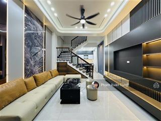 Giảm 1 tỷ! tt cầu giấy, ngõ thông 3 gác tránh, vài chục m ra phố, btct chắc chắn, ở hoặc cho thuê