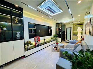 Giá tốt! ngọc hà, nhà đẹp ở luôn, ngõ 3 gác, 40m ô tô tránh, gần phố, thoáng, sân xe, 30m2*5t