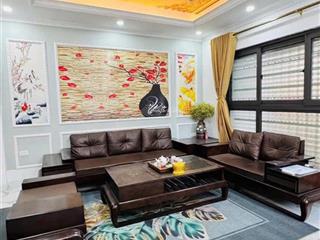 Nhà đẹp thang máy, 3 thoáng, 30m ôtô tránh, thông tư tung, giá tốt khu vực, lạc long quân, 46m