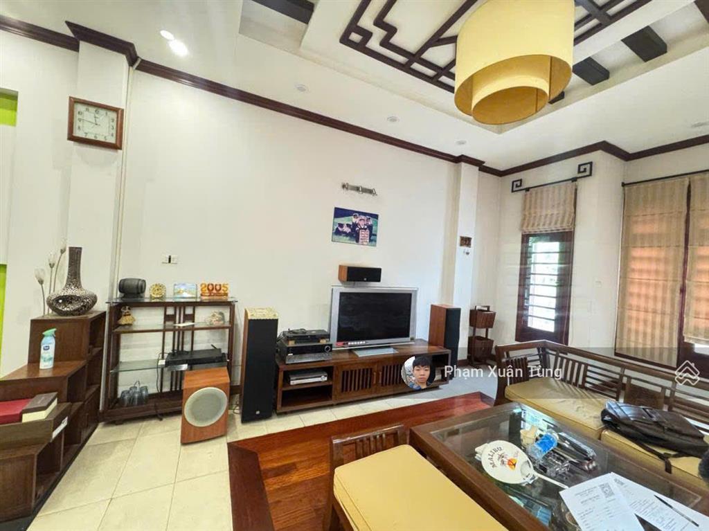 Siêu phẩm đội cấn. lô góc 3 mặt thoáng, ngõ thông kd, vài bước ra mặt phố, dân xây, ko qh, 50m2*5t