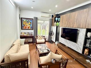 Bán nhà riêng ngọc hà. ngõ thông, ba gác đỗ, cách phố chỉ 60m, dân xây, view hồ đầm tròn, 48m2*5t