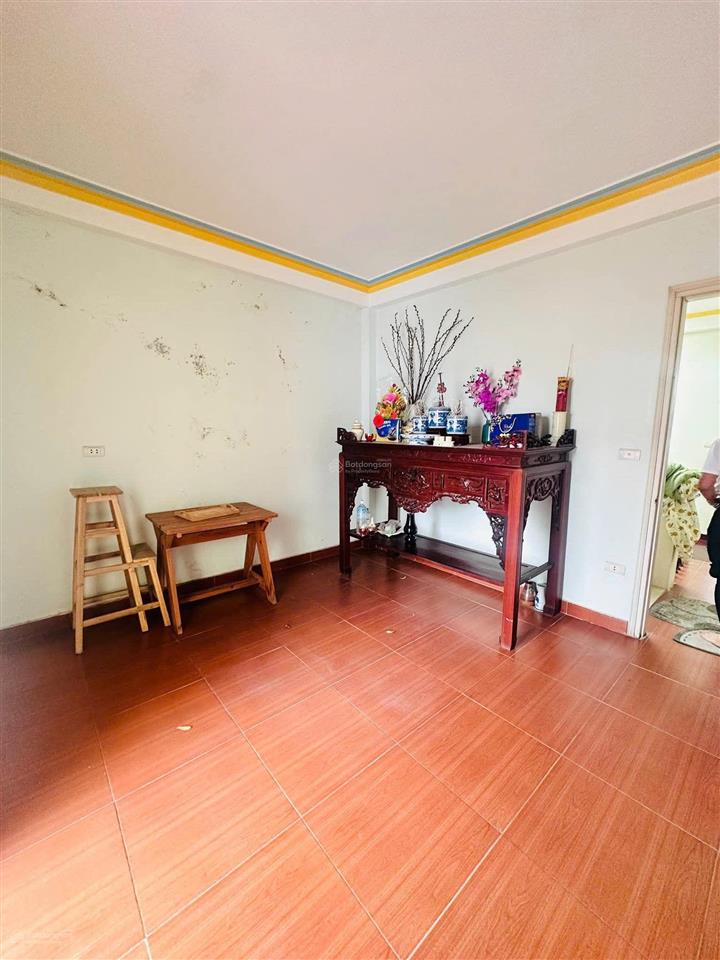 Có 102! lô góc ngọc khánh, dân xây chắc chắn, ngõ 3 gác thông, vài chục m ra phố, 44m2*4t