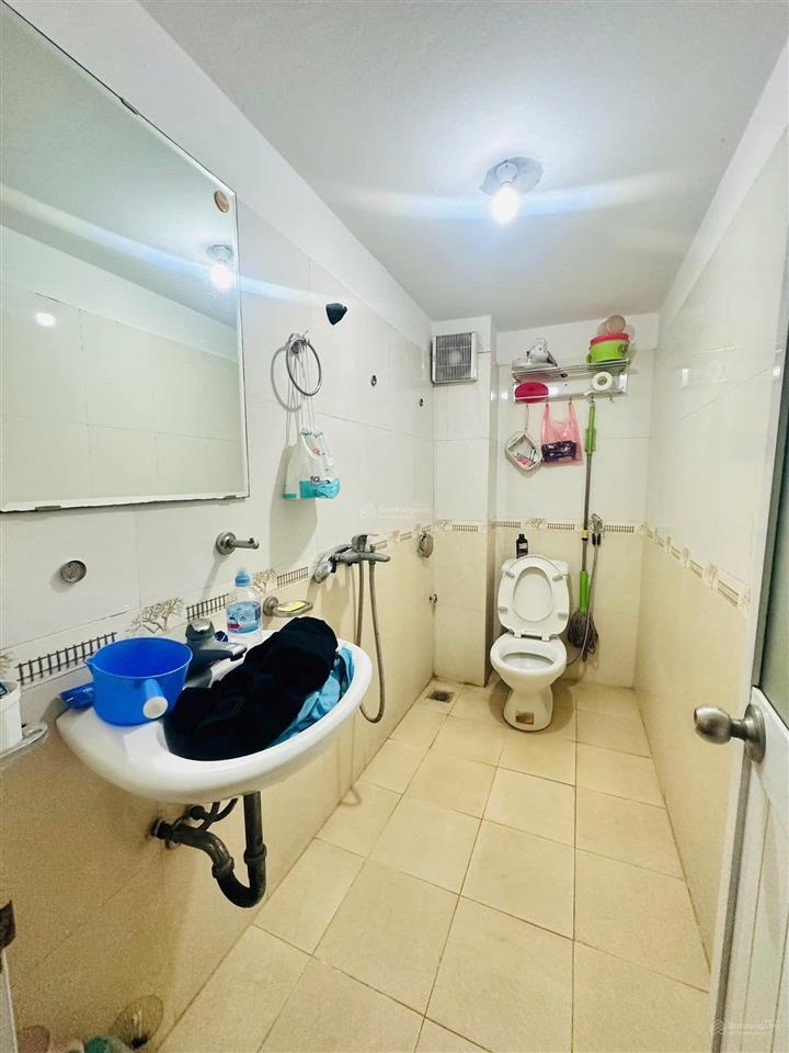 Có 102! lô góc ngọc khánh, dân xây chắc chắn, ngõ 3 gác thông, vài chục m ra phố, 44m2*4t