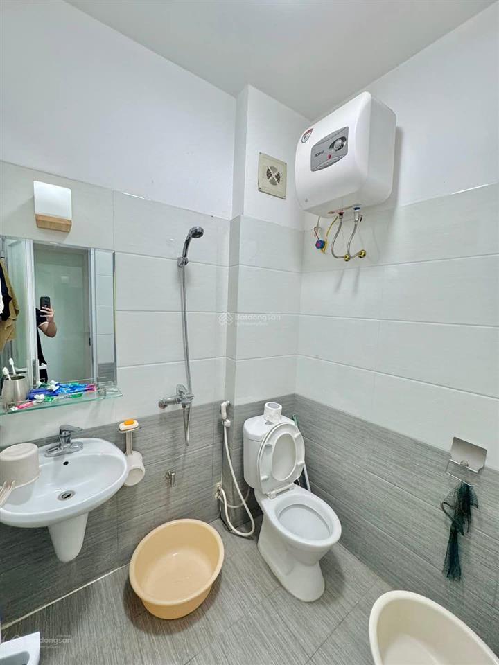 Siêu hiếm! trần quốc vượng, dân xây, mặt ngõ 3 gác kinh doanh, gần phố, thoáng, 50m ôtô đỗ, 38m2*5t