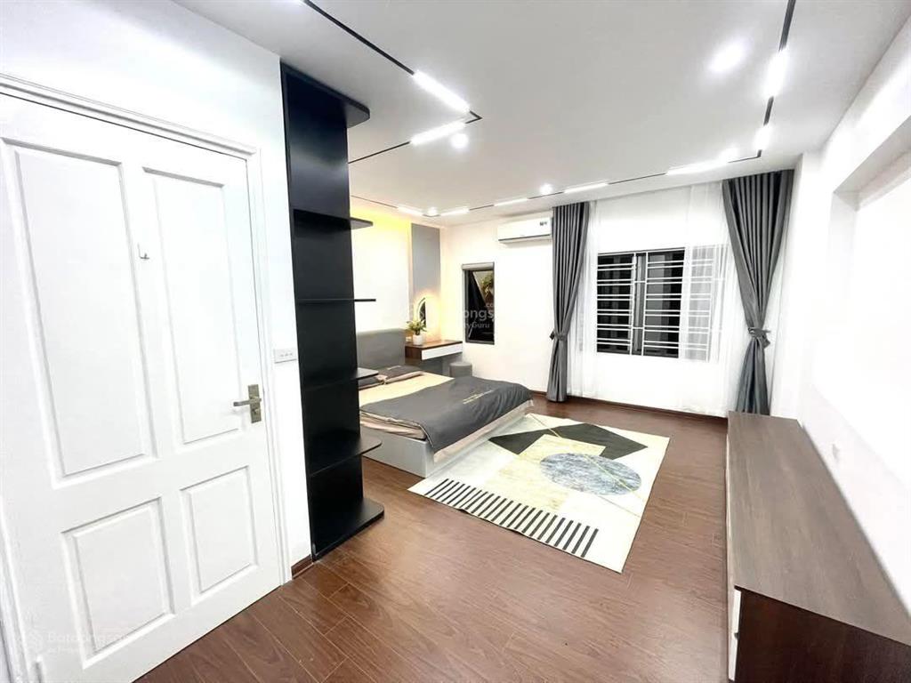 Phải thật nhanh! lô góc ngọc khánh, mặt tiền rộng, ngõ 3 gác tránh, thông, mới ở ngay, 39.8m2*5t