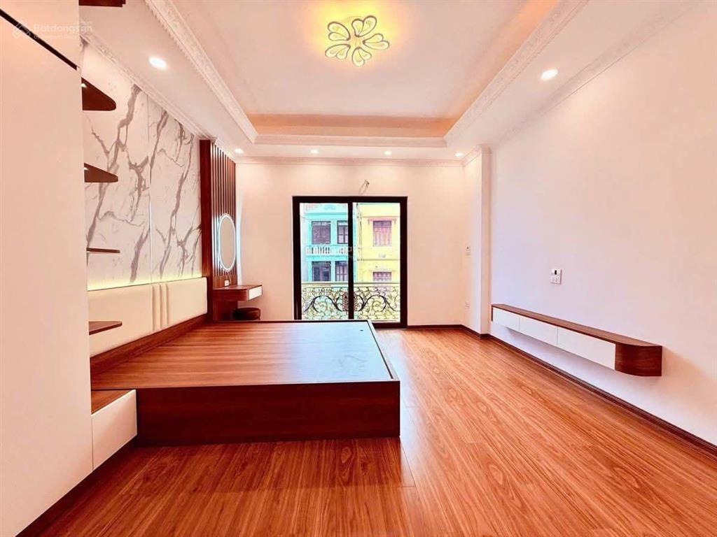 Cần bán nhà! khu 72ha vĩnh phúc, ngõ 3 gác tránh, thông, gần phố, thoáng, sân xe, 34.6m2*5t