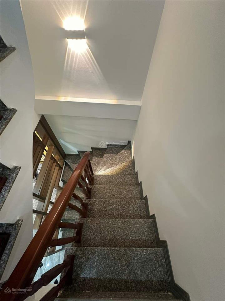 Bán gấp giá tốt! cầu giấy, ngõ ô tô tránh, 100m ra phố, btct chắc chắn, ở ngay, 41.5m2*5t