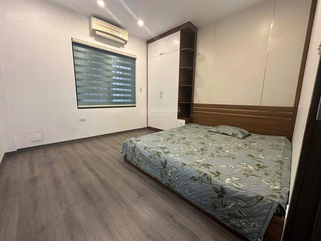 Bán gấp giá tốt! cầu giấy, ngõ ô tô tránh, 100m ra phố, btct chắc chắn, ở ngay, 41.5m2*5t