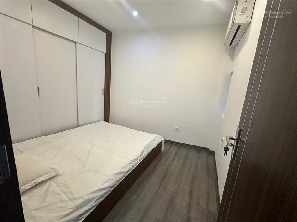Bán gấp giá tốt! cầu giấy, ngõ ô tô tránh, 100m ra phố, btct chắc chắn, ở ngay, 41.5m2*5t