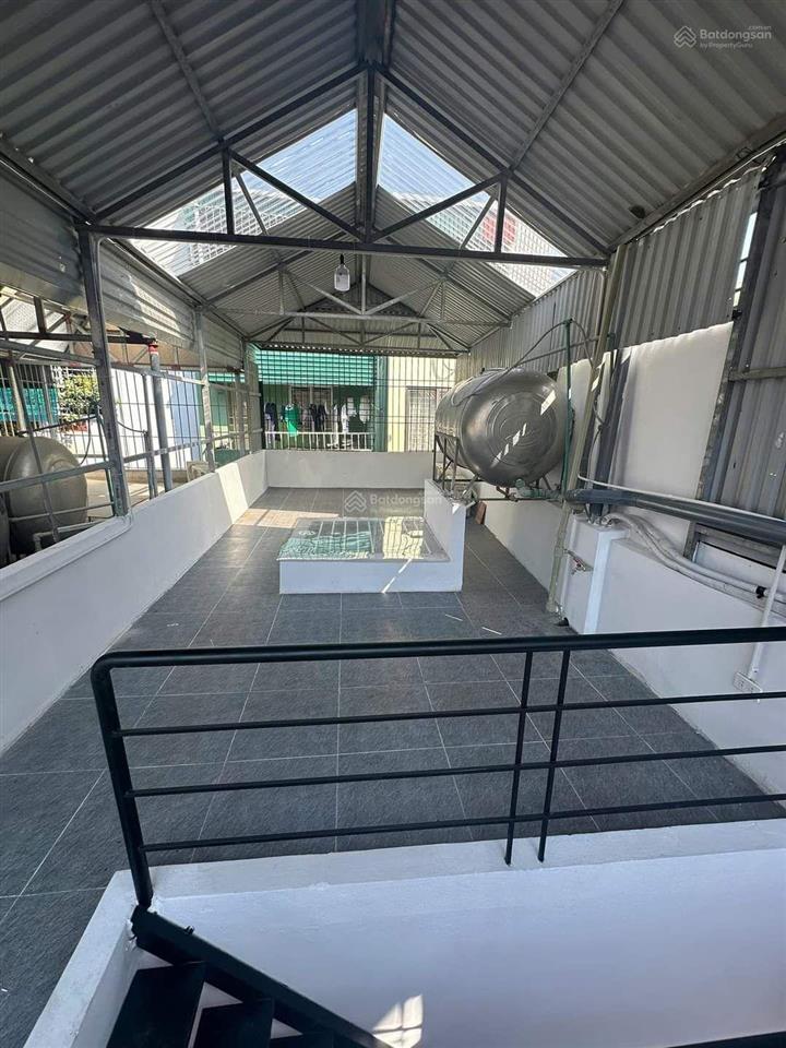 Bán gấp giá tốt! cầu giấy, ngõ ô tô tránh, 100m ra phố, btct chắc chắn, ở ngay, 41.5m2*5t