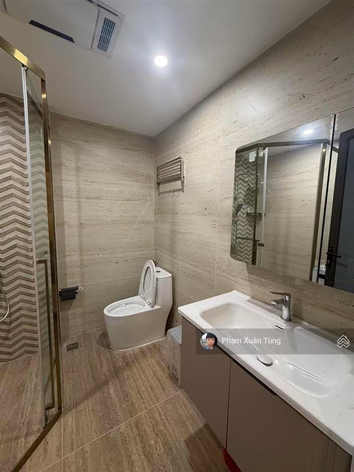 Đội cấn, nhà còn đẹp ở luôn, vài bước ra phố, thoáng sáng, không quy hoạch, gần phố, 38m2