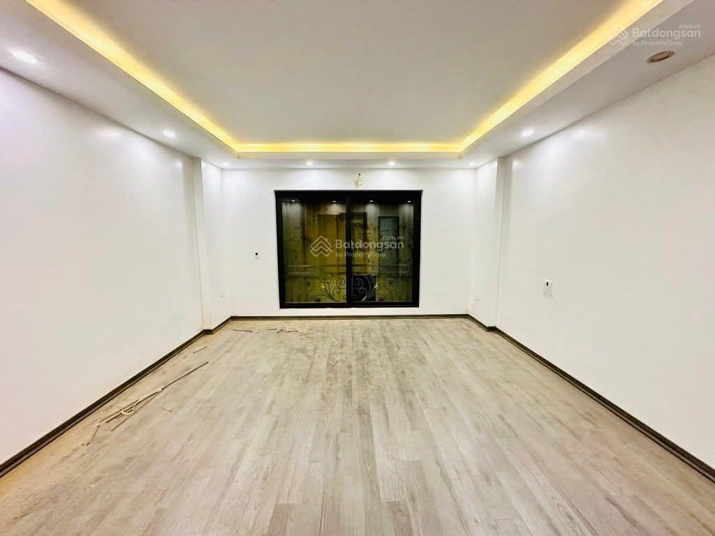 Đón tết! ngọc khánh, nhà đẹp thang máy xịn sò, ngõ ôtô thông, 50m ra phố, nhà mới ở ngay, 44m2*6t