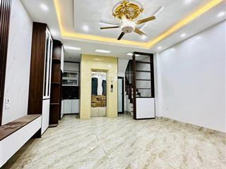 Đón tết! ngọc khánh, nhà đẹp thang máy xịn sò, ngõ ôtô thông, 50m ra phố, nhà mới ở ngay, 44m2*6t
