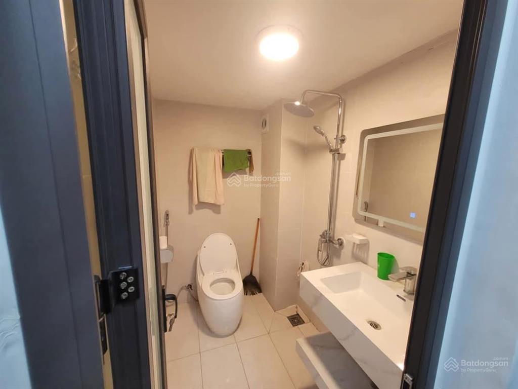 Bán gấp nhà văn cao, ngõ ô tô tránh, thông tứ tung, ra phố cực gần, tặng nt, mới ở ngay, 43m2*5t