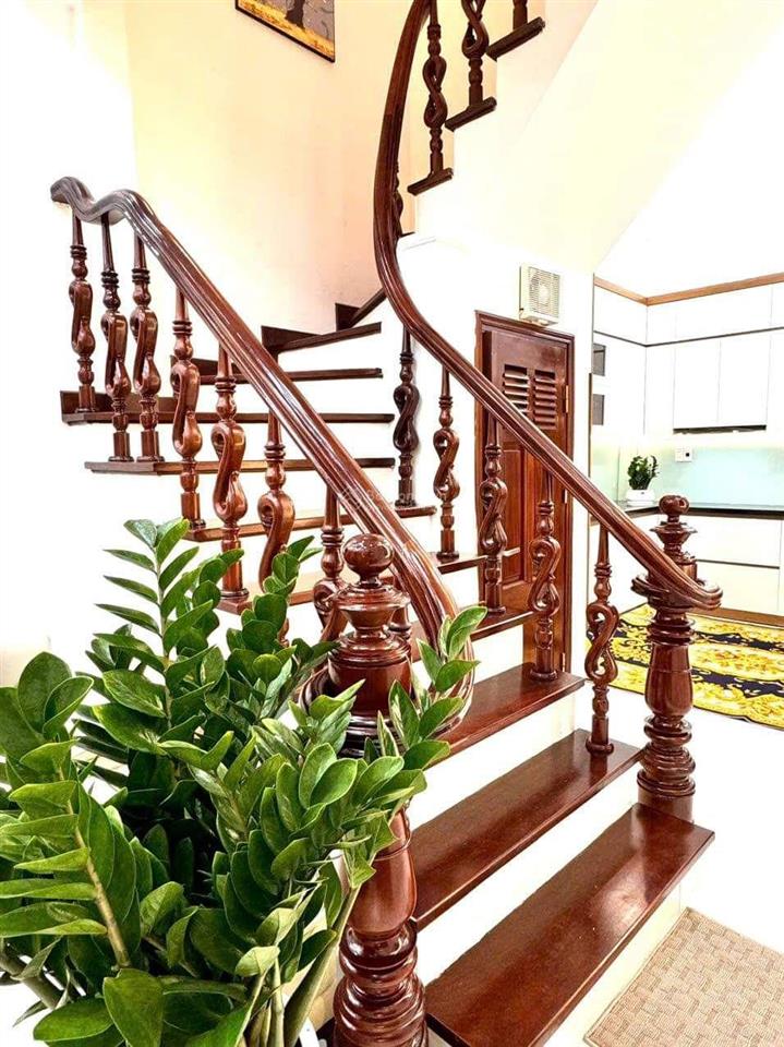 Siêu phẩm! đào tấn, ngõ thông tứ tung ô bàn cờ, vài m ra phố, thoáng, ở ngay, 44m2*5t