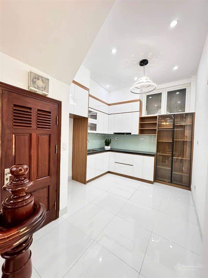 Siêu phẩm! đào tấn, ngõ thông tứ tung ô bàn cờ, vài m ra phố, thoáng, ở ngay, 44m2*5t