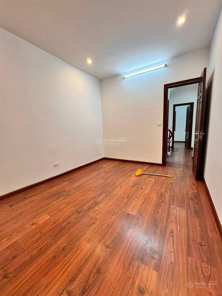 Siêu phẩm! đào tấn, ngõ thông tứ tung ô bàn cờ, vài m ra phố, thoáng, ở ngay, 44m2*5t