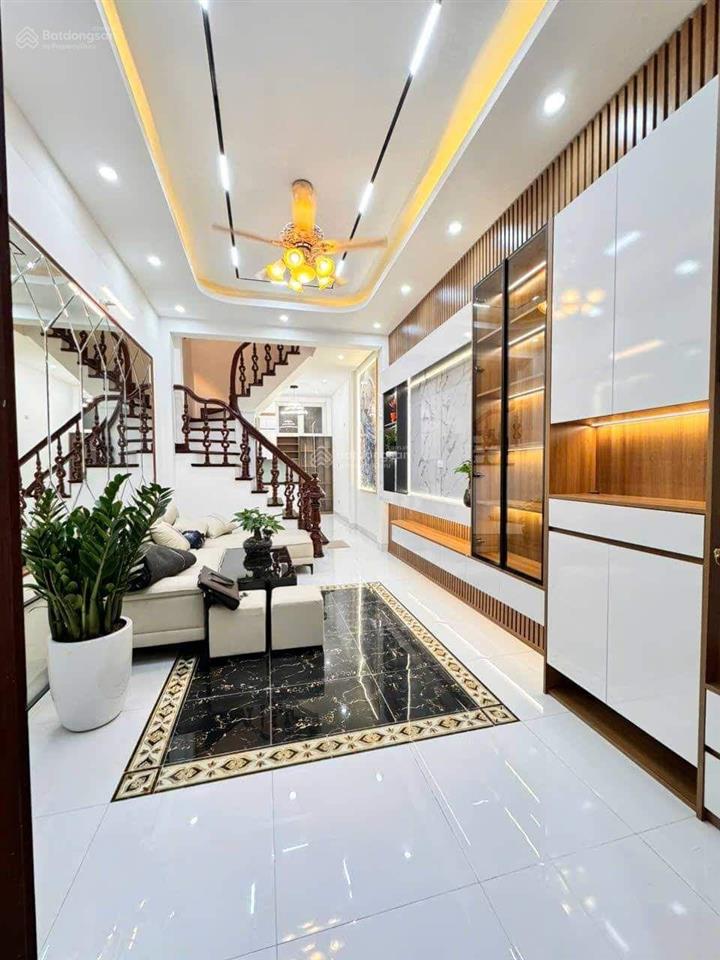 Siêu phẩm! đào tấn, ngõ thông tứ tung ô bàn cờ, vài m ra phố, thoáng, ở ngay, 44m2*5t