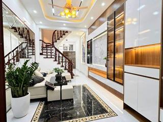 Siêu phẩm! đào tấn, ngõ thông tứ tung ô bàn cờ, vài m ra phố, thoáng, ở ngay, 44m2*5t
