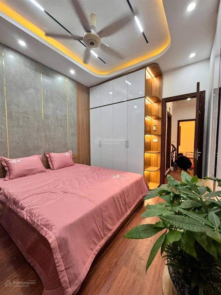 Siêu phẩm! đào tấn, ngõ thông tứ tung ô bàn cờ, vài m ra phố, thoáng, ở ngay, 44m2*5t