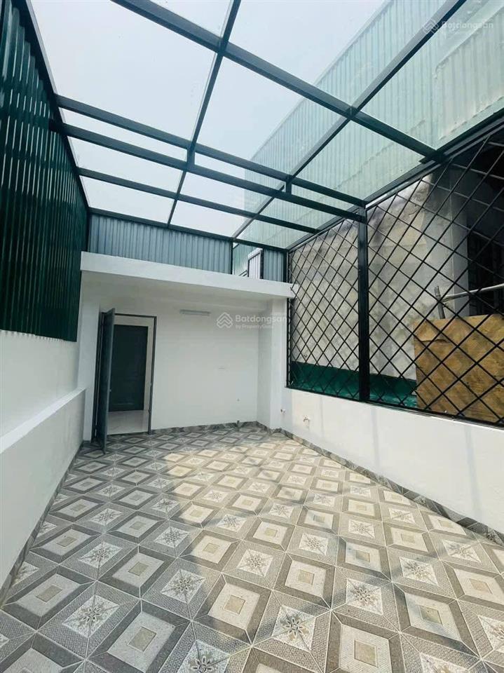 Có 1 0 2! bán gấp lô góc cầu giấy, nhà đẹp ngõ thông, ô tô đỗ cách vài bước, ở ngay, 40m2*5t