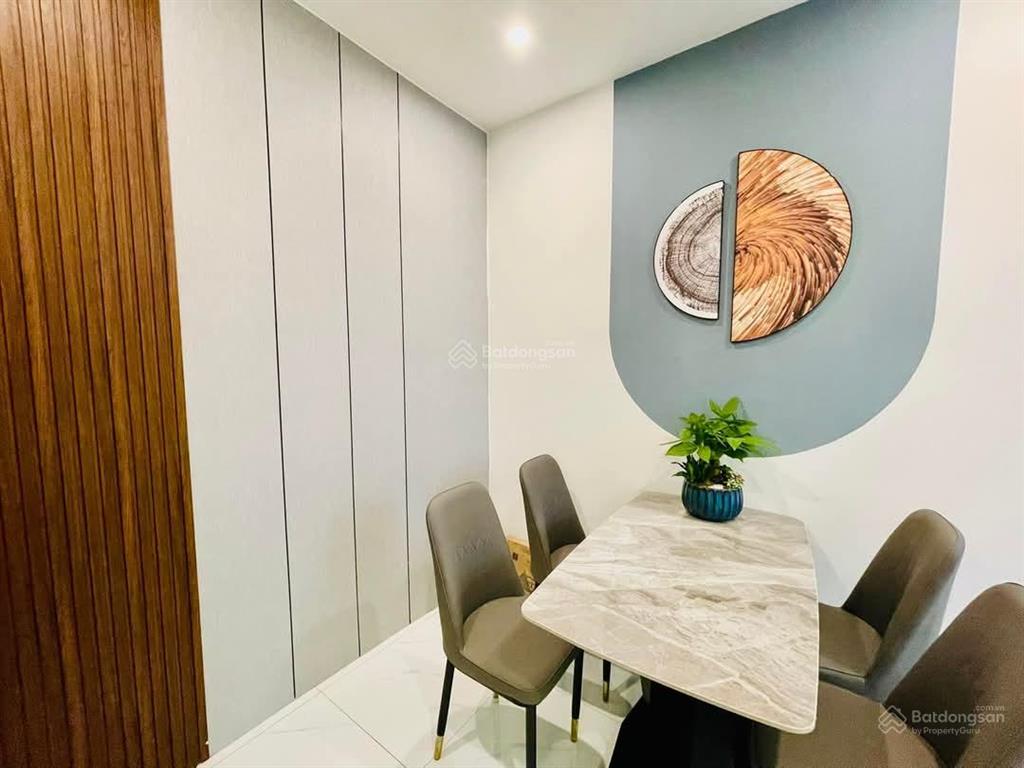 Hàng độc! đội cấn, ngõ 3 gác tránh, thông, mặt tiền rộng, 15m ra phố, thoáng, 38m2*5t