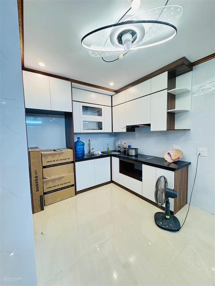 Bán nhanh! yên hòa  cầu giấy, ngõ thông, 60m ra ôtô tránh, 2 thoáng, nhà đẹp ở ngay, 38m2x5t