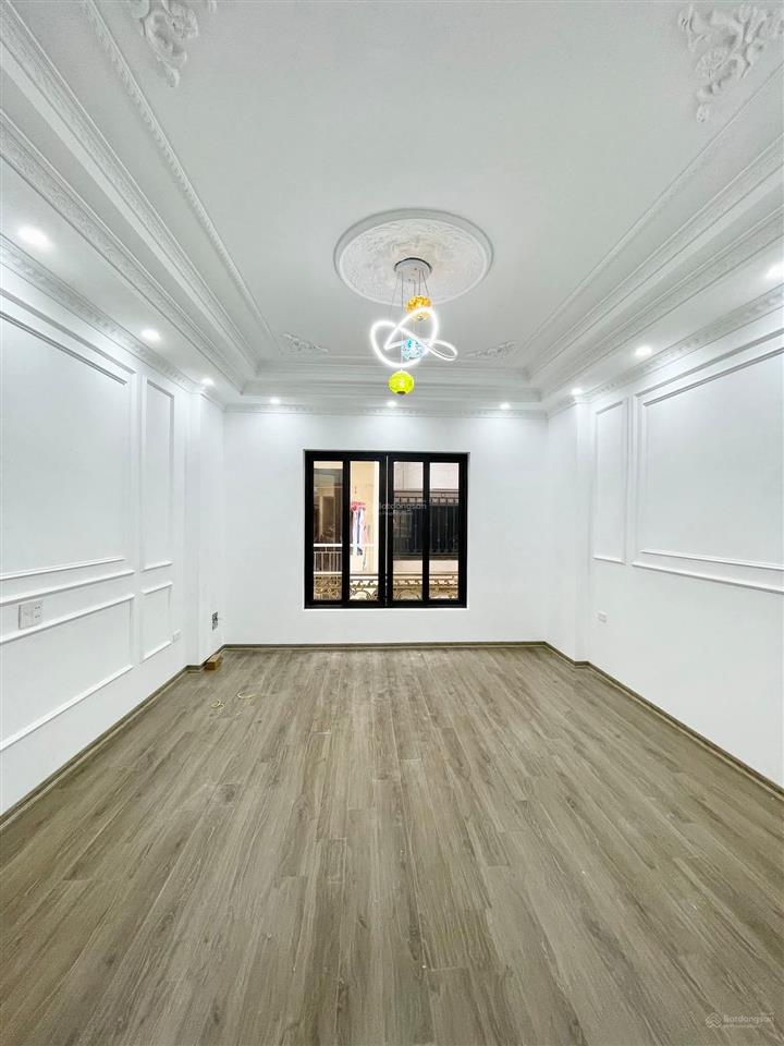 Bán nhanh! yên hòa  cầu giấy, ngõ thông, 60m ra ôtô tránh, 2 thoáng, nhà đẹp ở ngay, 38m2x5t