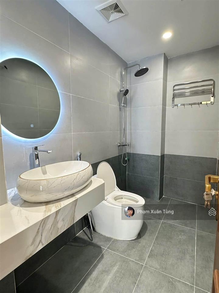 Nguyễn khánh toàn, nhà mới, thang máy, ngõ thông, 60m ô tô đỗ, siêu thoáng, mới ở ngay, 41m2*6t