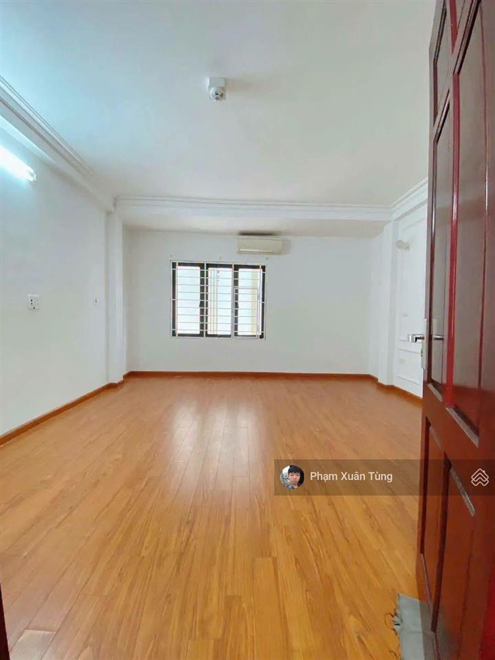 Yên hòa, nhà đẹp ở luôn, ngõ thông, 60m ra ô tô tránh, 2 thoáng, quy hoạch ổn định, 39m2*5 tầng