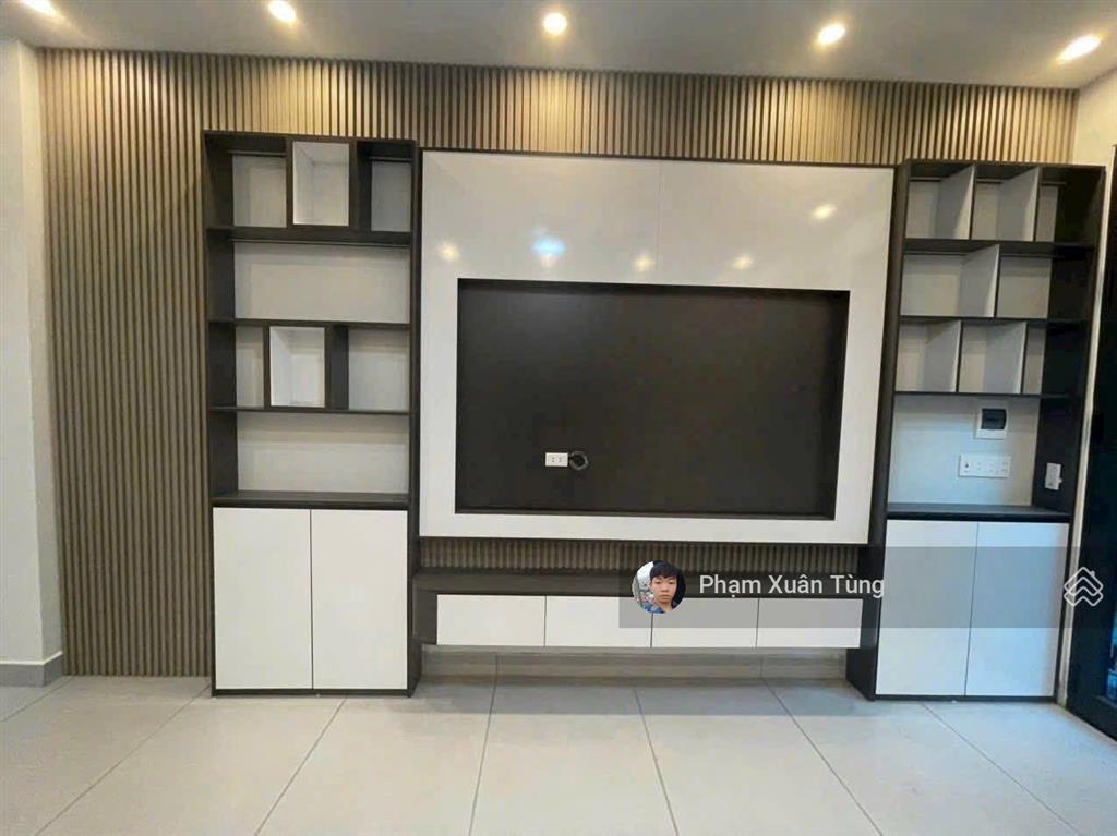 Cắt lỗ! nguyễn khánh toàn, nhà đẹp ở ngay, dân xây chắc chắn, 40m ra phố, 2 thoáng, 42m2*5t