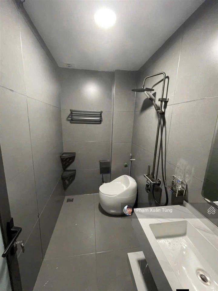 Cắt lỗ! nguyễn khánh toàn, nhà đẹp ở ngay, dân xây chắc chắn, 40m ra phố, 2 thoáng, 42m2*5t