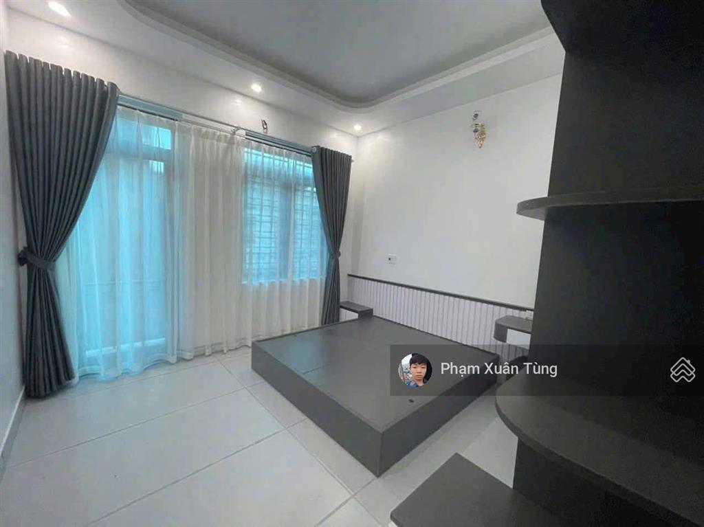 Cắt lỗ! nguyễn khánh toàn, nhà đẹp ở ngay, dân xây chắc chắn, 40m ra phố, 2 thoáng, 42m2*5t