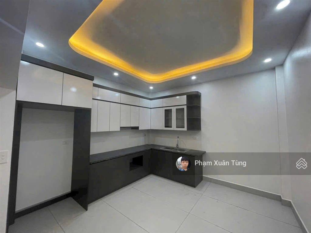 Cắt lỗ! nguyễn khánh toàn, nhà đẹp ở ngay, dân xây chắc chắn, 40m ra phố, 2 thoáng, 42m2*5t