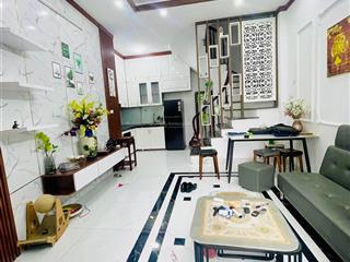 Cực hiếm! yên hòa  cầu giấy, ngõ 3 gác tránh, 1 ngoặt ra ôtô, 60m ra phố, thoáng, sân xe, 38m2*5t