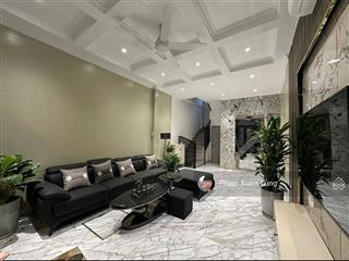 Giảm sâu! cầu giấy, nhà mới, tháng máy, ngõ thông, 40m ôtô đỗ, siêu thoáng, mới ở ngay, 45m2*7t