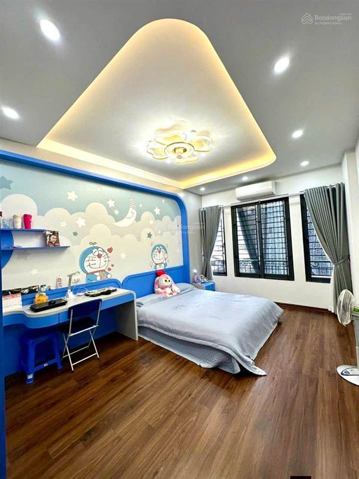 Giá tốt, cầu giấy, xây chắc chắn, ngõ 3 gác tránh, gần phố, thoáng, ở ngay, 38m2*5t
