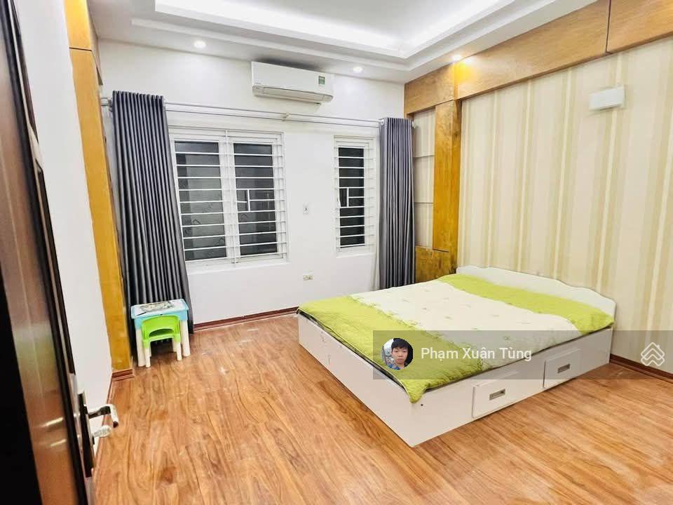 Giá sốc! khúc thừa dụ, ngõ thông tứ tung, 60m ra phố, dân xây chắc chắn, còn đẹp ở ngay, 46m2*5t
