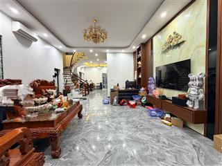 Ngọc khánh  nguyễn công hoan, ngõ thông, trước nhà 3m, 20m ra phố, còn mới ở ngay, 46m2*4t