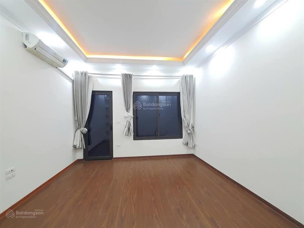 Cuối năm bán gấp! đội cấn, dân xây ở luôn, ngõ 3 gác tránh, gần phố, 2 thoáng, kinh doanh, 41m2*5t