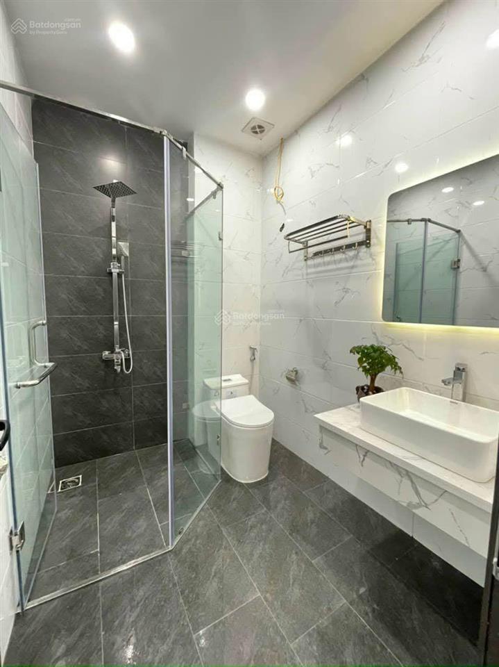 Siêu đẹp! trung kính, nhà mới, thang máy, ngõ nông thẳng 3 gác, 60m ô tô tránh, gần phố, 42m2*6t