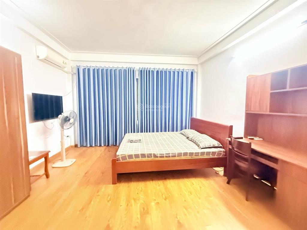 Giảm sốc! nguyễn khánh toàn, xây chắc chắn, ngõ thông gần phố, thoáng trước sau, sổ vuông đẹp, 43m2