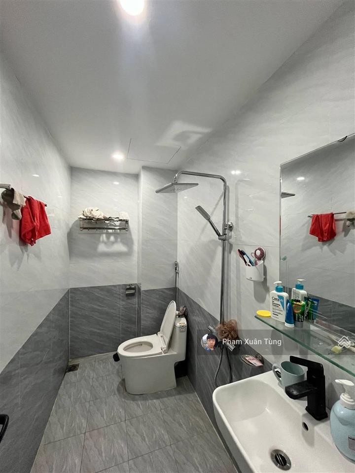 Giá tốt! ngọc khánh, xây chắc chắn, ngõ thông, trước nhà 3m, quy hoạch ổn định, gần phố, 41m2*5t