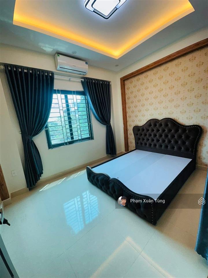 Cắt lỗ! yên hòa, xây chắc chắn, ôtô đỗ cạnh nhà, thông tứ tung, gần phố, 2 thoáng, ở luôn, 50m2*5t